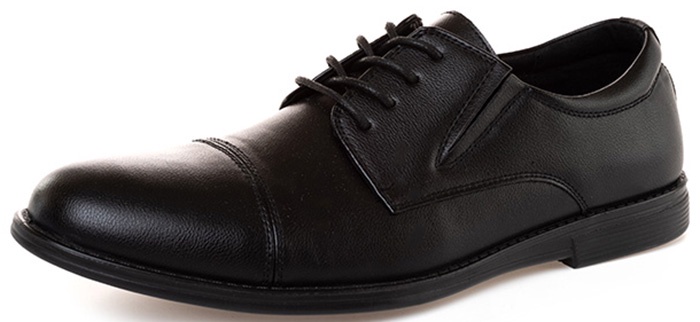 Обувь Instreet Купить В Спб