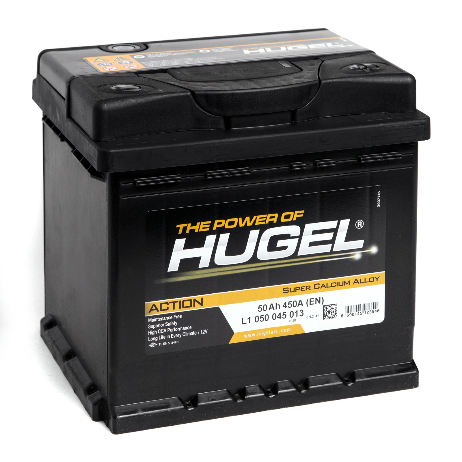 Аккумулятор hugel. Hugel аккумулятор. akumlator hugel. ventura ft 12-50. hugel logo.