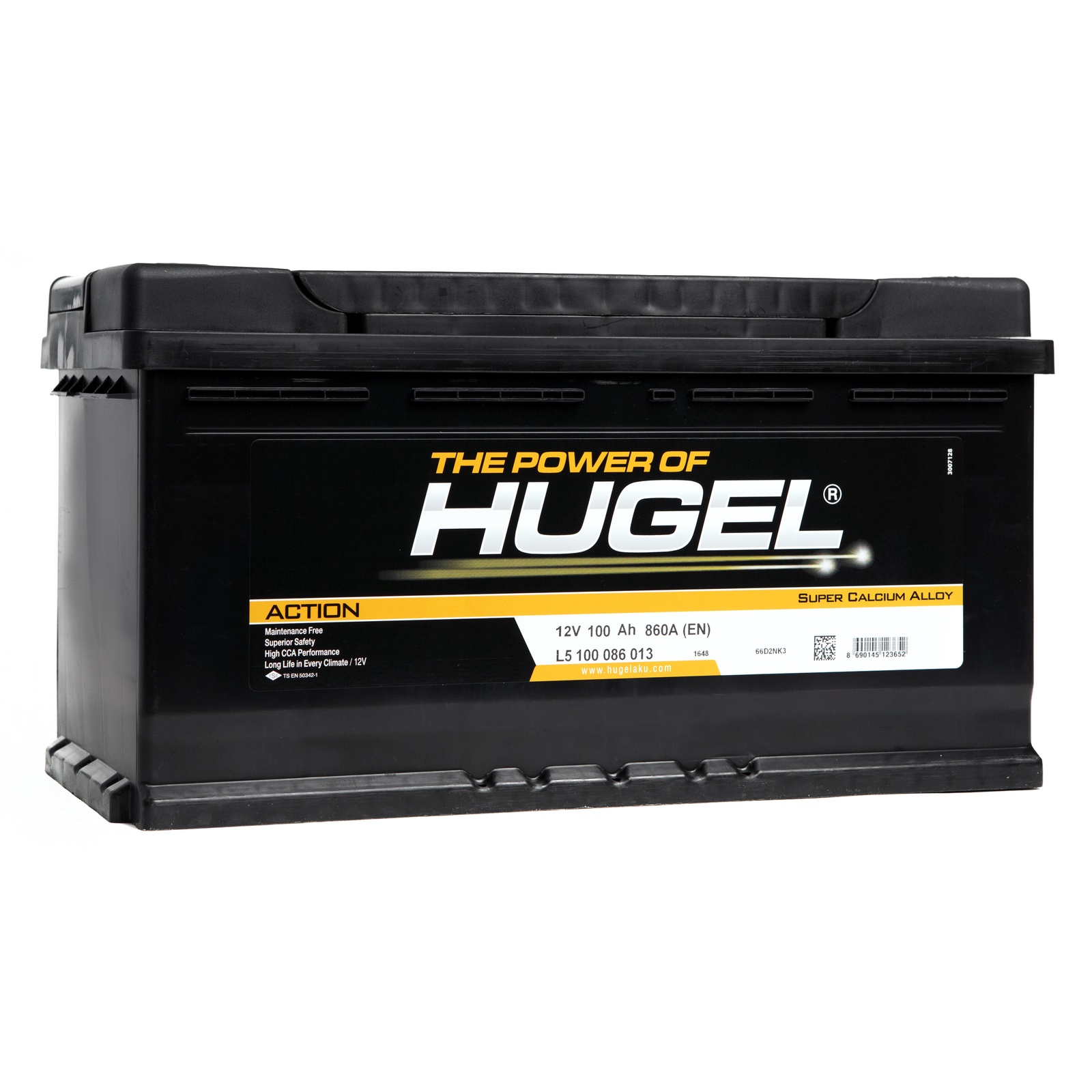 Аккумулятор hugel. Hugel аккумулятор 4445 100. аккумулятор exclusive 75а/ч. hugel action l1 050 045 113 100ач. аккумулятор автомобильный 75 hugel.
