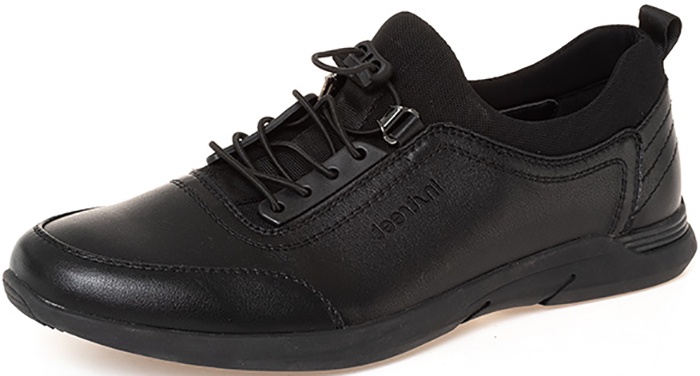 Обувь Instreet Купить В Спб