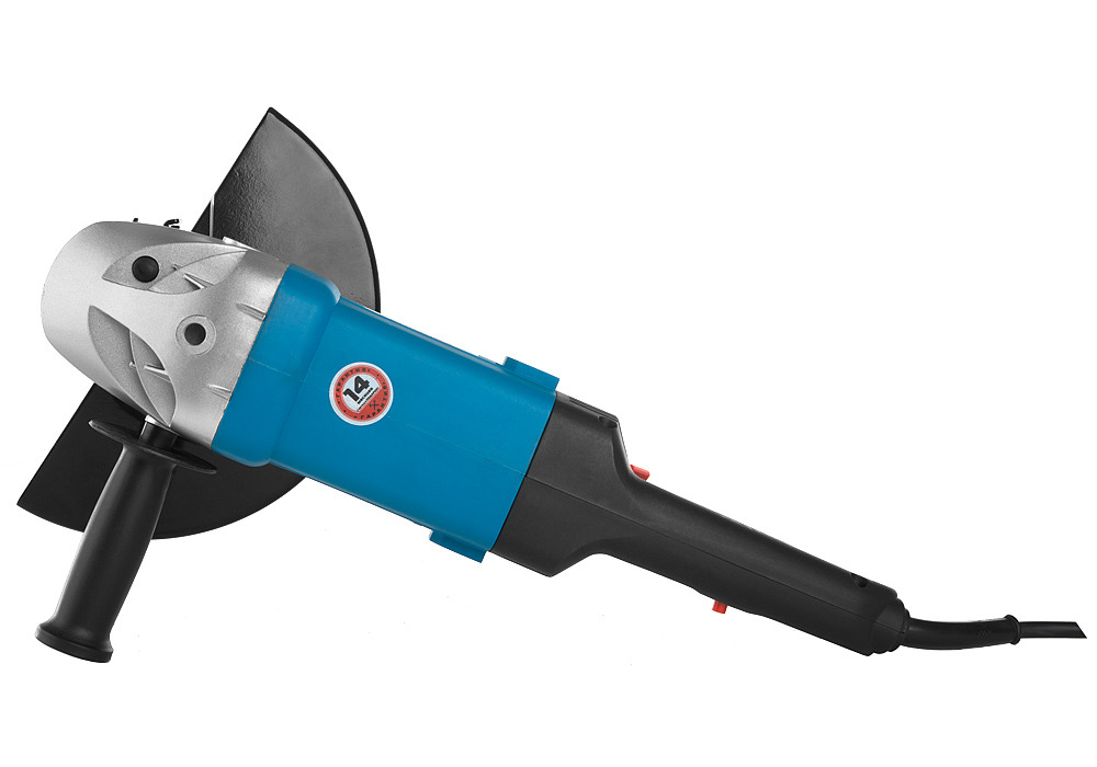 Углошлифовальная машина характеристики. Углошлифовальная машина характеристики. Болгарка (ушм) союз ушс-9512. Ушм макита 230 мм чертеж. Ушм bosch 125 технические характеристики.