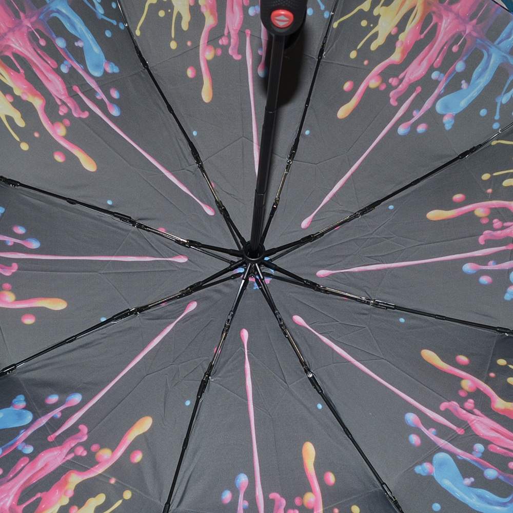 фото Зонт Ame Yoke Umbrella (Japan)