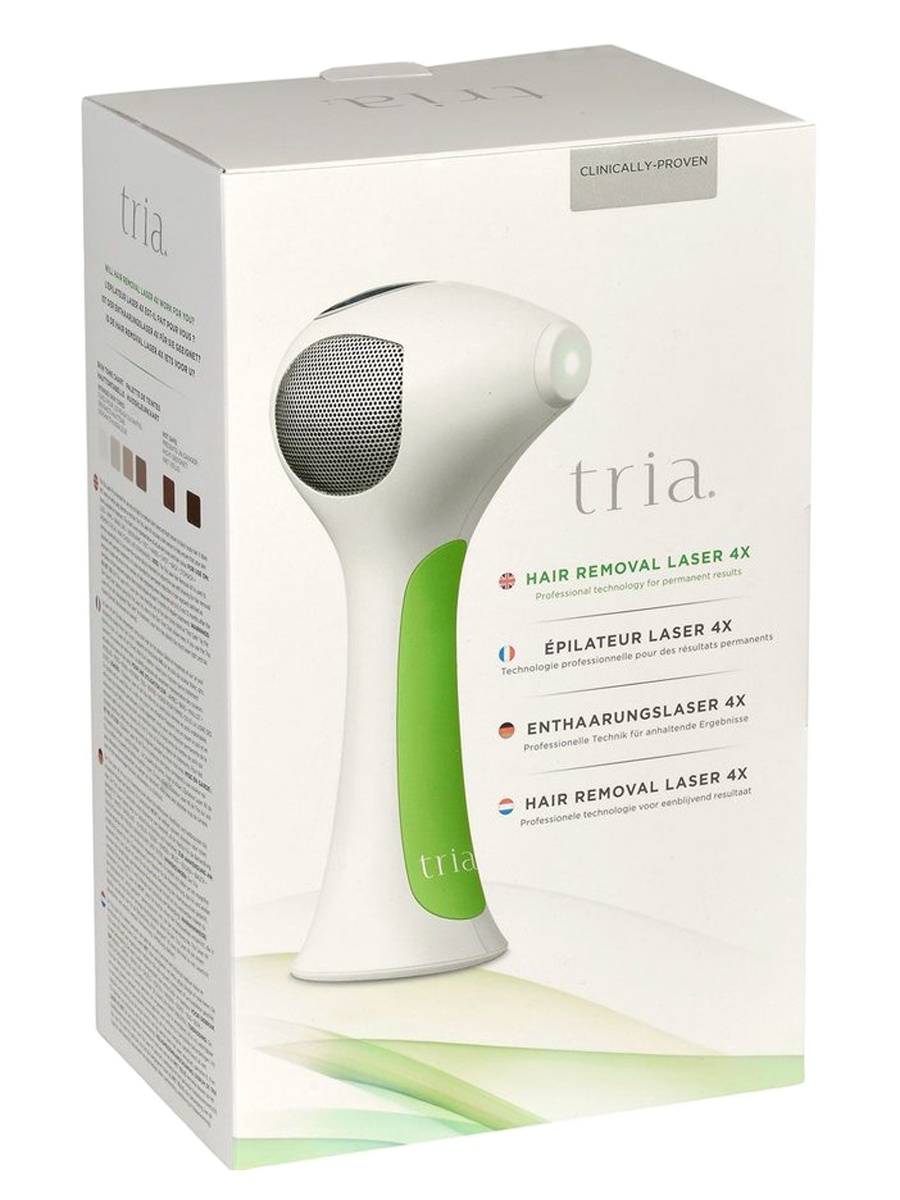 Tria эпиляторы. Tria hair removal Laser 4x. Tria 4x лазерный эпилятор hair. Лазерный эпилятор hair removal Laser 4x. Фотоэпилятор лазерный Tria 4x Green [ресурс – безлимитный].