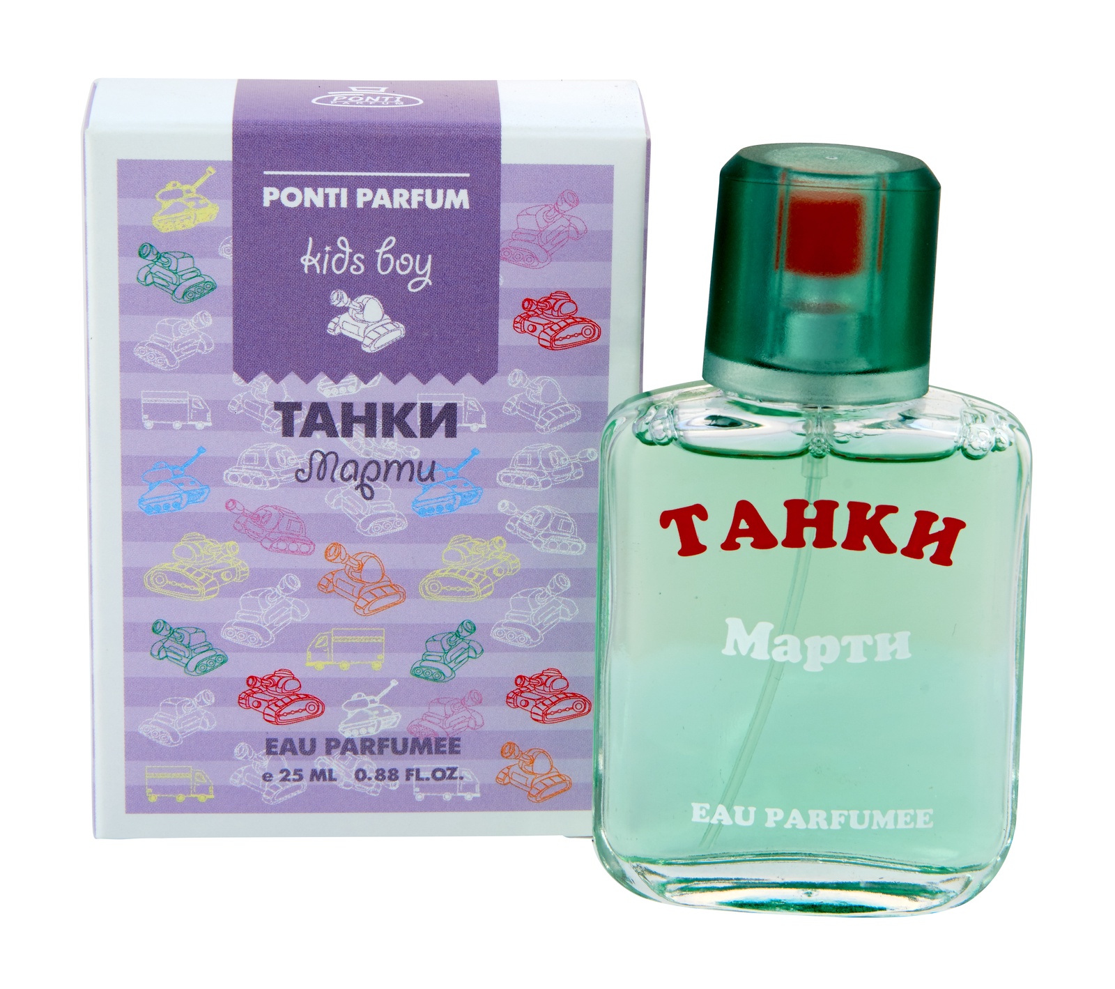 туалетная вода флакон елка. понти парфюм. понти парфюм. туалетная вода тамерлан блэк. Darling my tender духи.