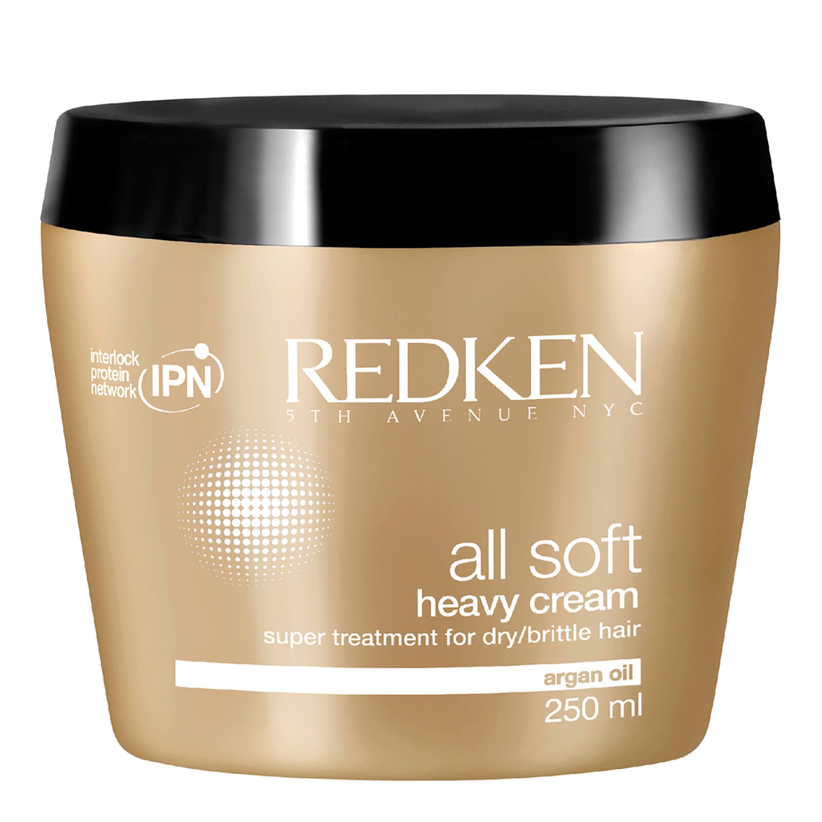 Redken all soft. Редкен олл софт кондиционер. Маска Редкен олл софт. Redken маска для волос all Soft. Redken - all Soft.олл софт.