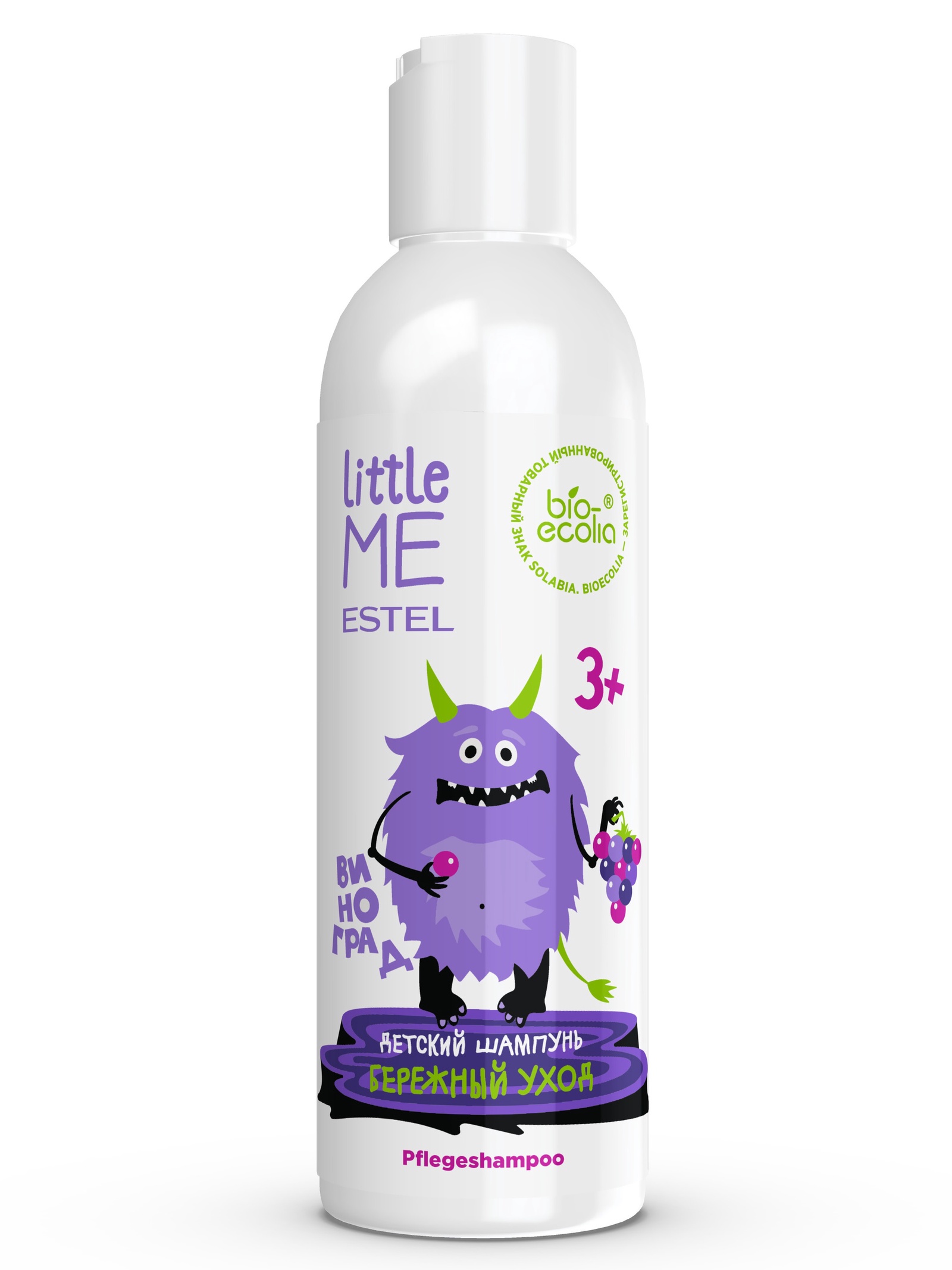 Детский шампунь estel little me бережный уход, 200 мл. Детский бальзам для волос лёгкое расчёсывание estel little me. Шампунь little me. Детский двухфазный спрей для волос лёгкое расчёсывание estel little me. Estel / эстель/ little me/ детский шампунь легкое расчесывание (300 мл).
