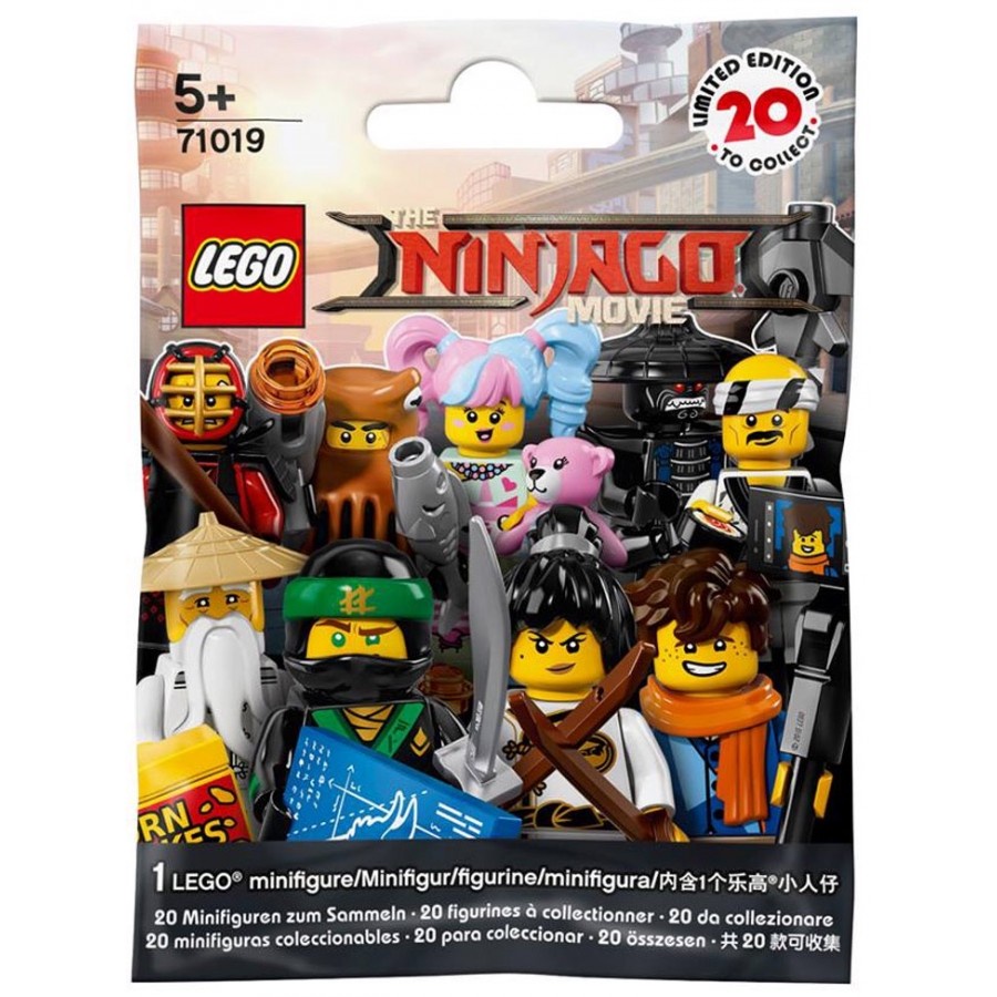 мини игрушки lego фото 68