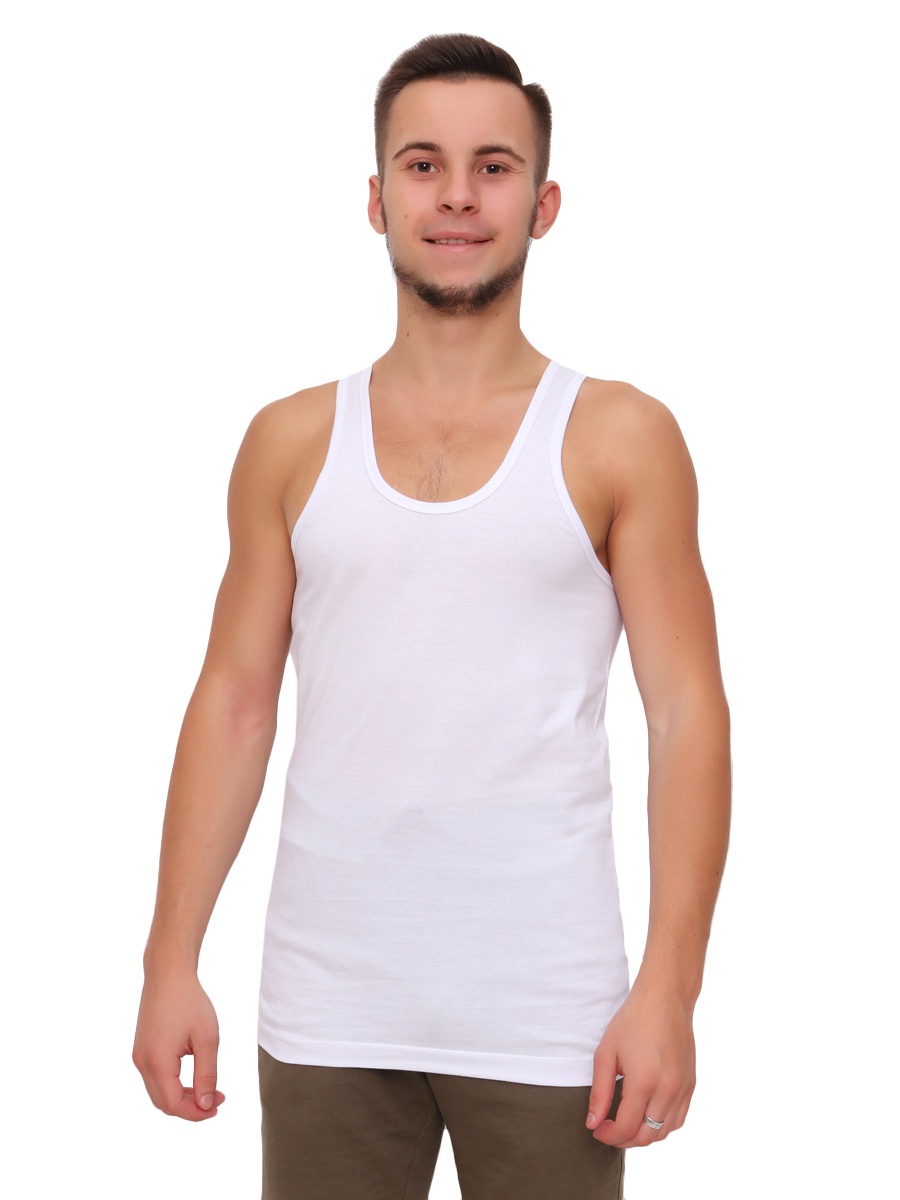 Темно серая майка мужская. Майка с тонкими лямками мужская. Бретелька мужская. Майка мужская белая хлопок. Майка с лямками мужская.