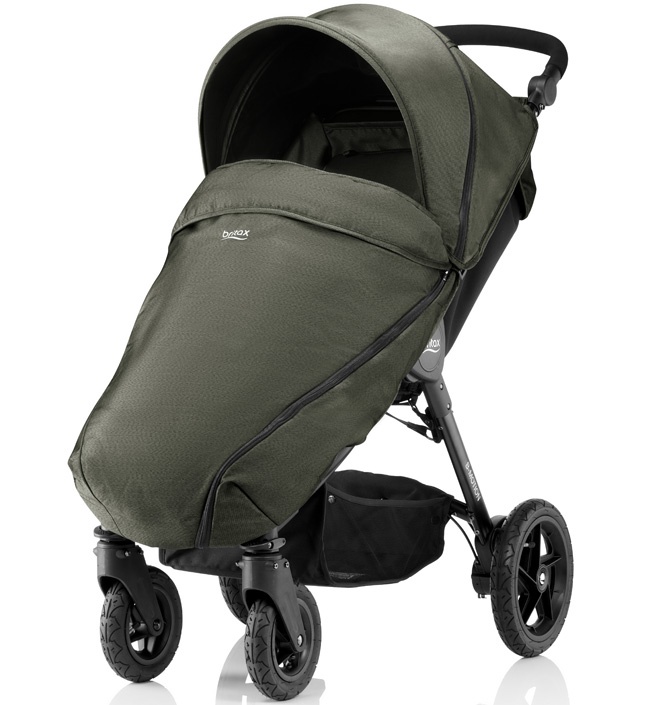 Детские коляски прогулки. Прогулочная коляска baby design. Детские коляски прогулки. Коляска сайбекс прогулочная легкая. Детские коляски прогулки.