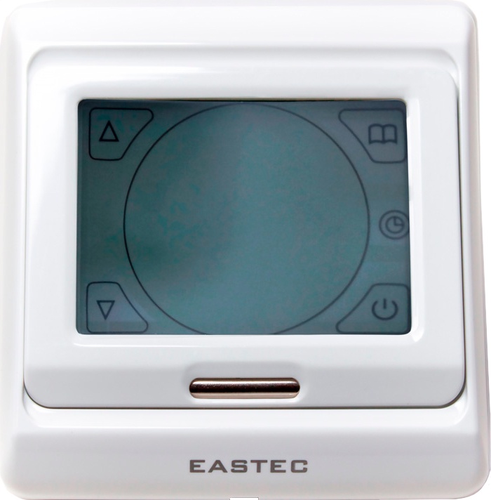 фото Терморегулятор EASTEC E 91.716 (3.5 кВт)