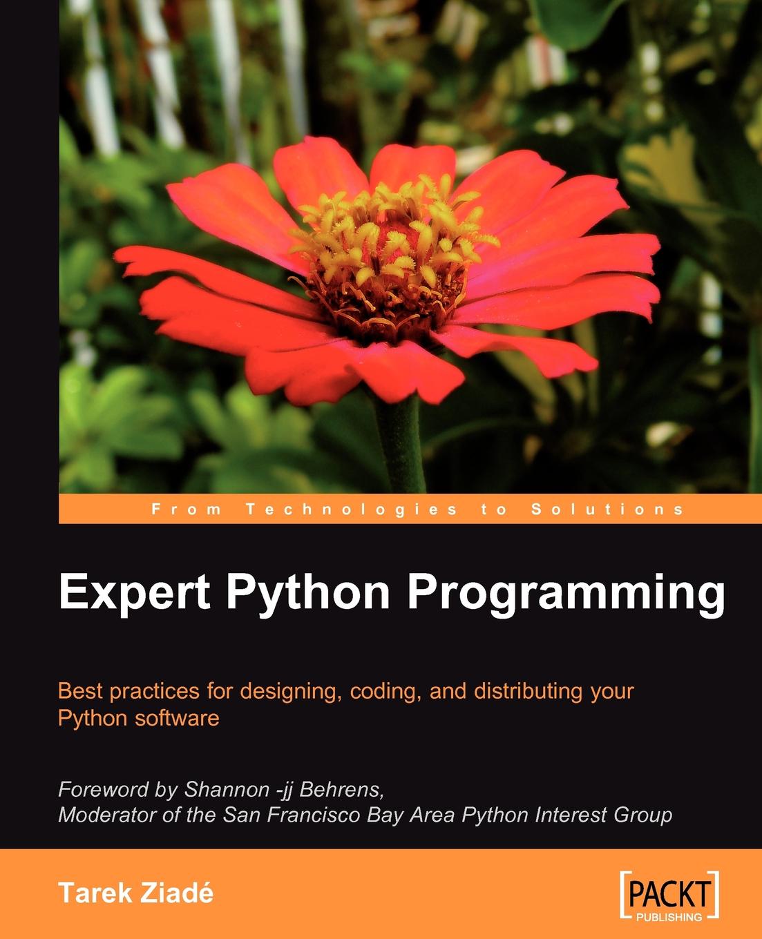 Python magic methods. Python программирование на компьютере. Практика программирования на python. Expert python programming. Python книга.