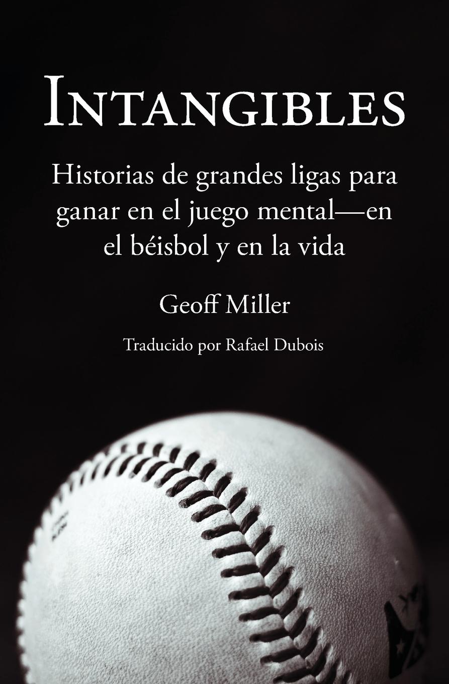 Intangible. Intangibles. historias.
