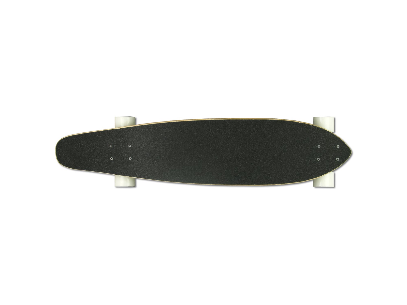 фото Лонгборд MC Long Board 38' PATCH Maxcity