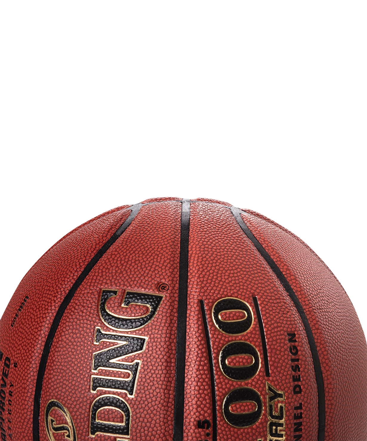 баскетбольный мяч spalding tf-150 28. баскетбольный мяч spalding tf-1000. мяч spalding tf 1000 legacy. 5. баскетбольный мяч spalding tf-1000 legacy, р.