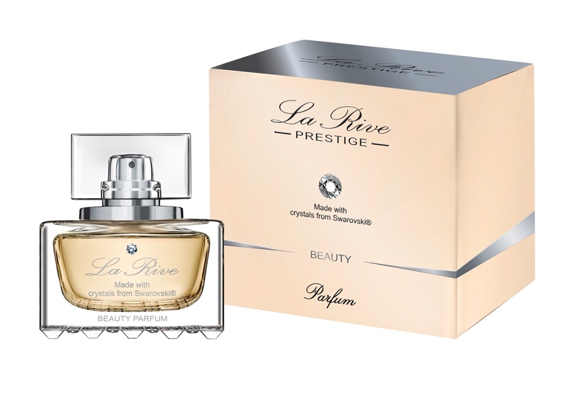 LA RIVE Beauty Духи 75 мл