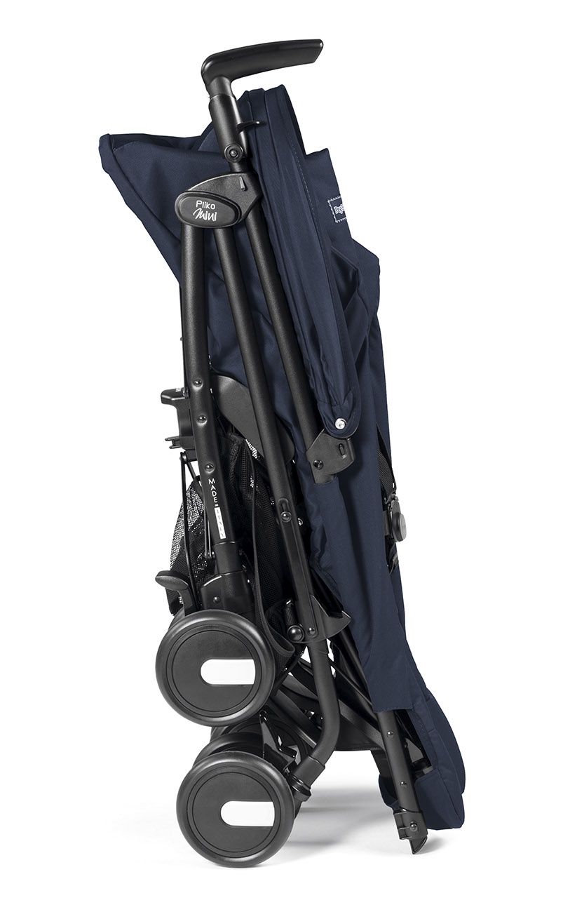 Pliko mini peg. Peg Perego Pliko. Коляска Peg Perego Pliko Mini. Коляска трость Peg Perego Pliko Mini Navy. Коляска Peg Perego Pliko Mini Classico.