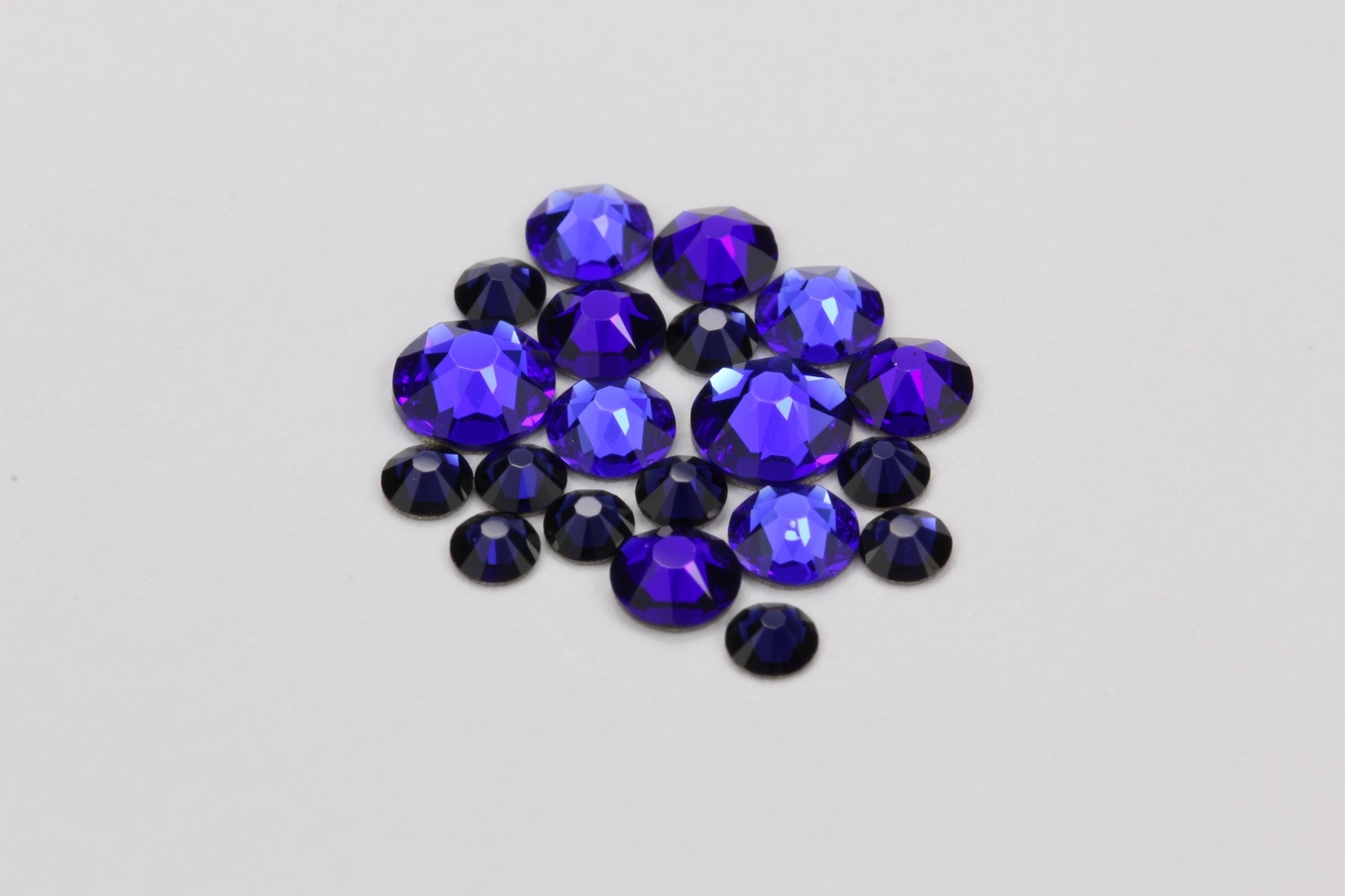 Стразы Купить Интернет