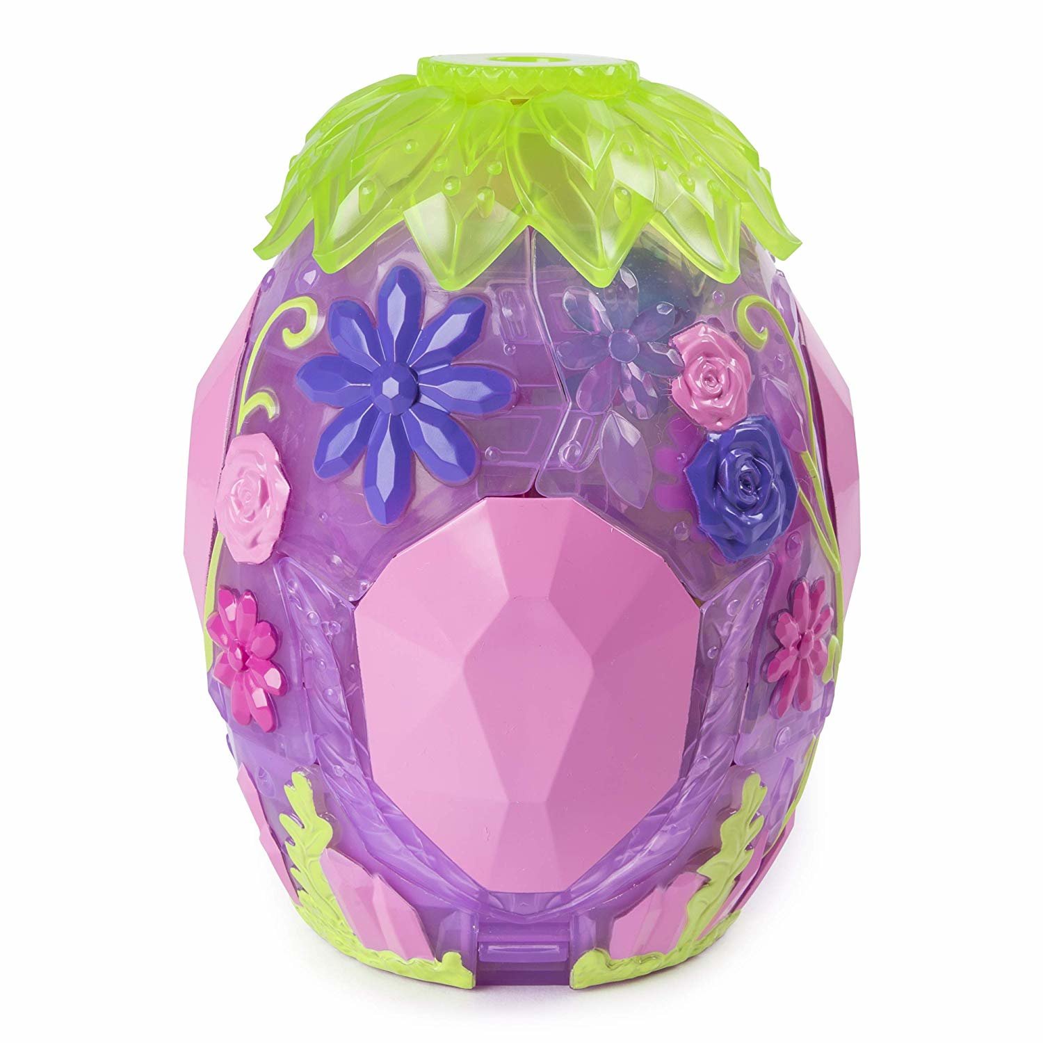 фото Игровой набор Hatchimals Кристальный каньон