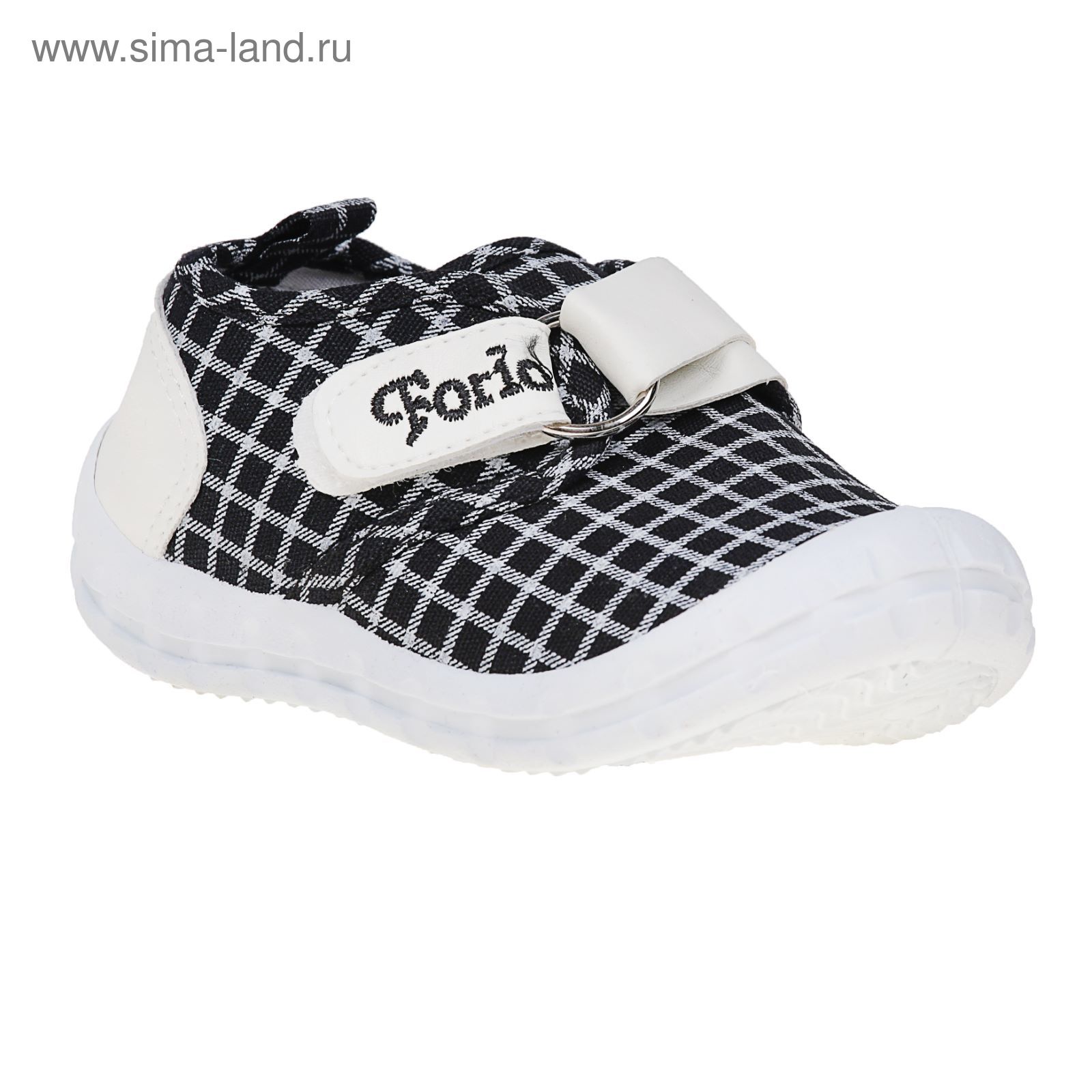 1005b450. Пластилин восковый, арт. Арт 1005. Сумка 5545-4/1 bruno perri. Sincero 1005-7.