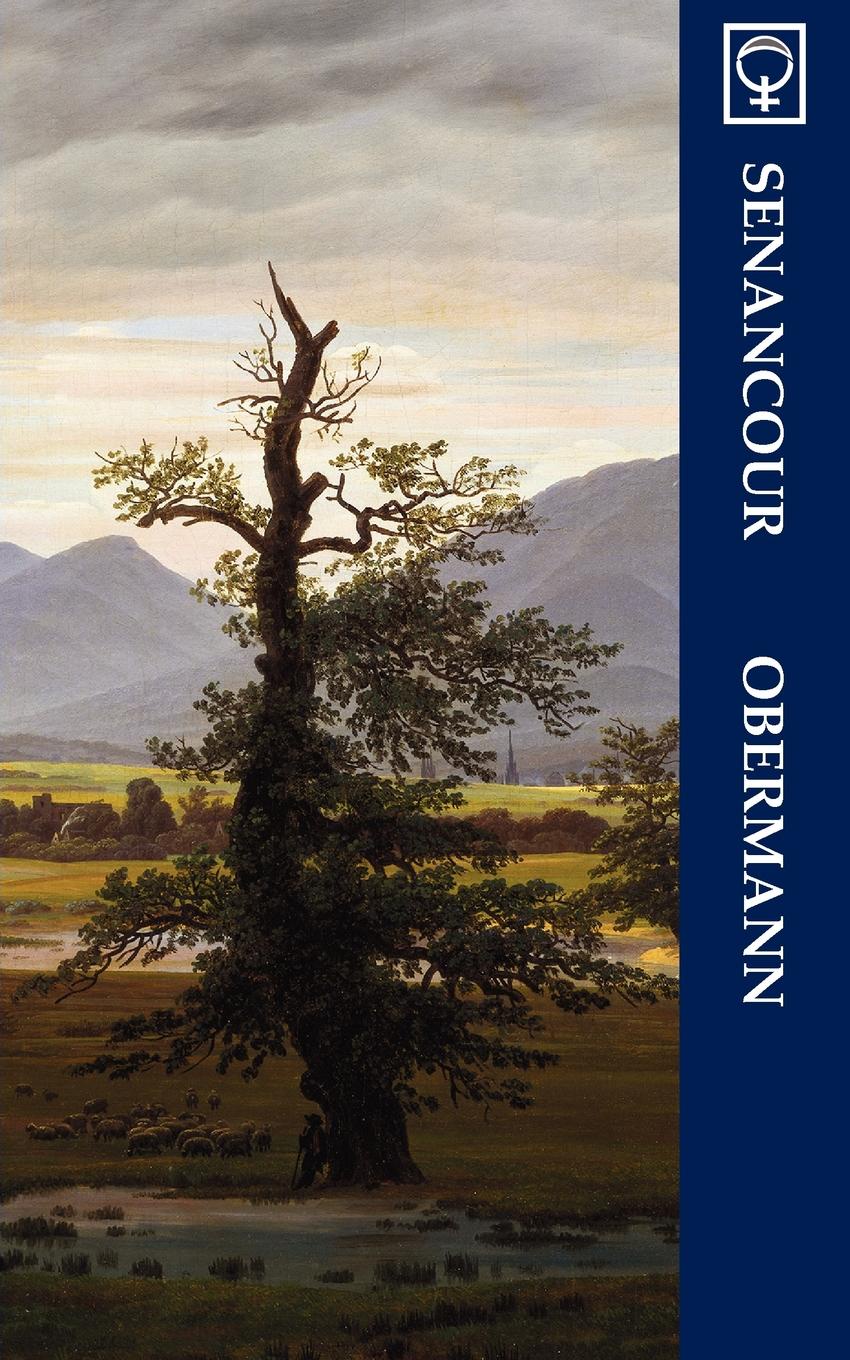 Obermann (Noumena Classics)