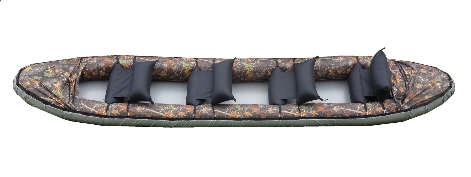 Байдарка щука 2. Байдарка налим 450. Байдарка налим 375. Кб сталкер налим 225. Байдарка налим 300.