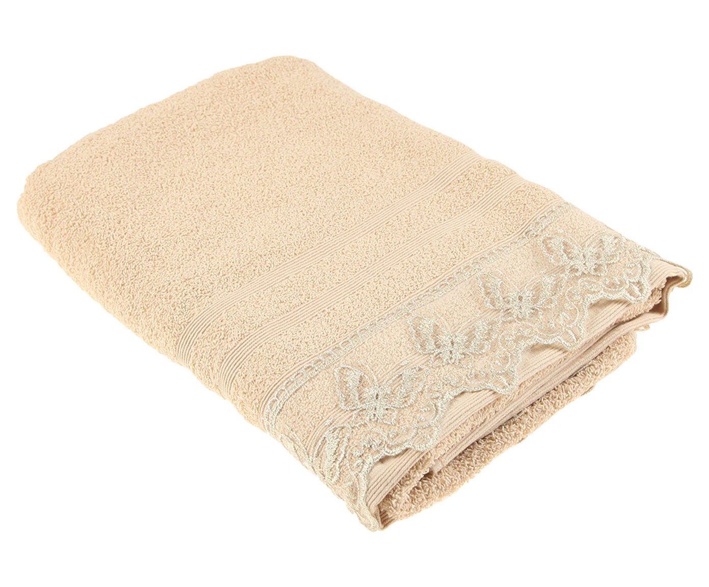 Бежевые полотенца. Бежевое полотенце. Бежевое полотенце. Togas полотенце коричневое 70*140. Бежевые полотенца.