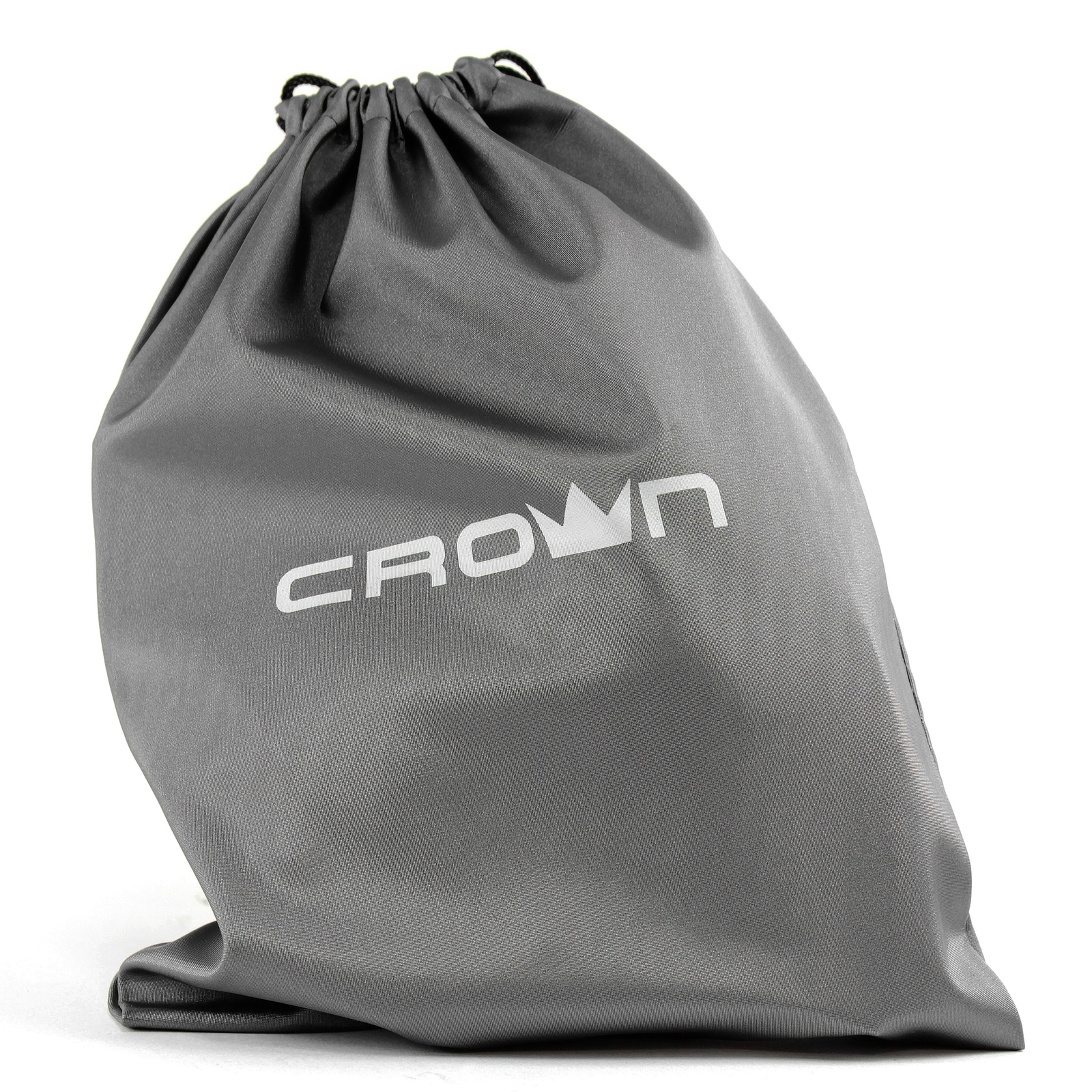 фото Гарнитура CROWN CMBH-9320 Black Crown micro