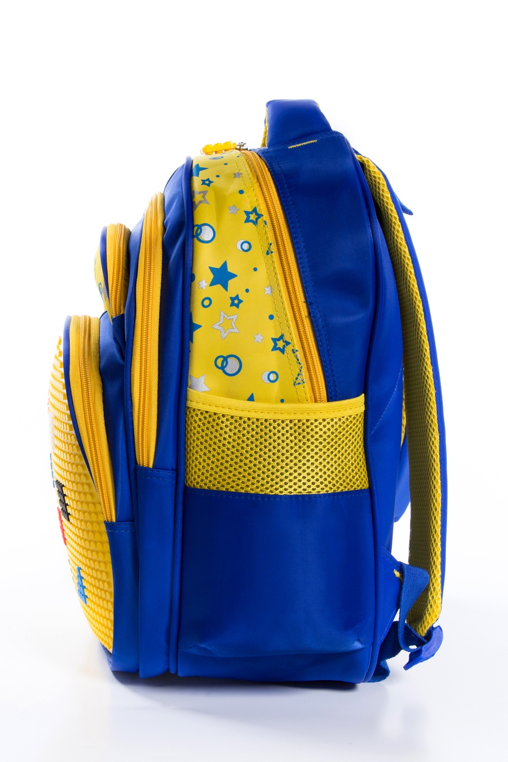 Сине желтый рюкзак. Grizzly рюкзак цвет синий. Рюкзак adidas синий с желтым. Dc shoes рюкзак edybp03179. Рюкзак (синий - желтый).
