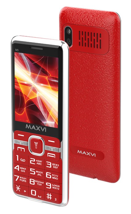 Телефон maxvi k15n как снять крышку