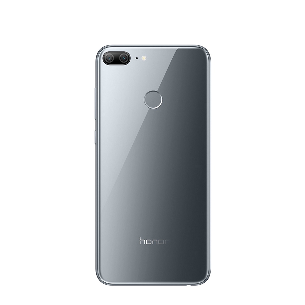 фото Смартфон Huawei PZ0341 3 / 32 GB, серый