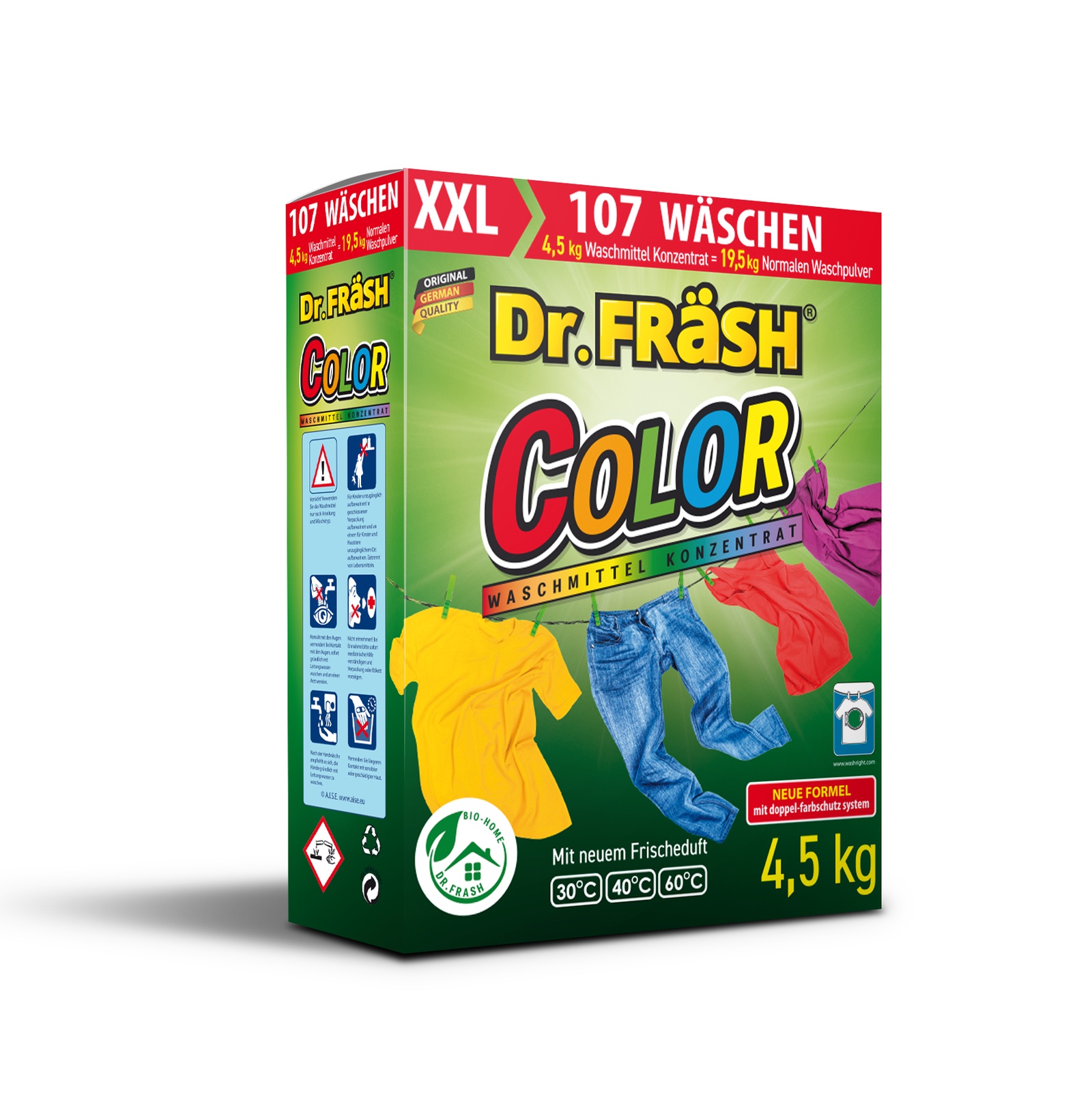 Get color 107. Порошок доктор Фреш. Dyn Frash 90 k. Doctor Fresh. Fresh White стиральный порошок 25кг отзывы.