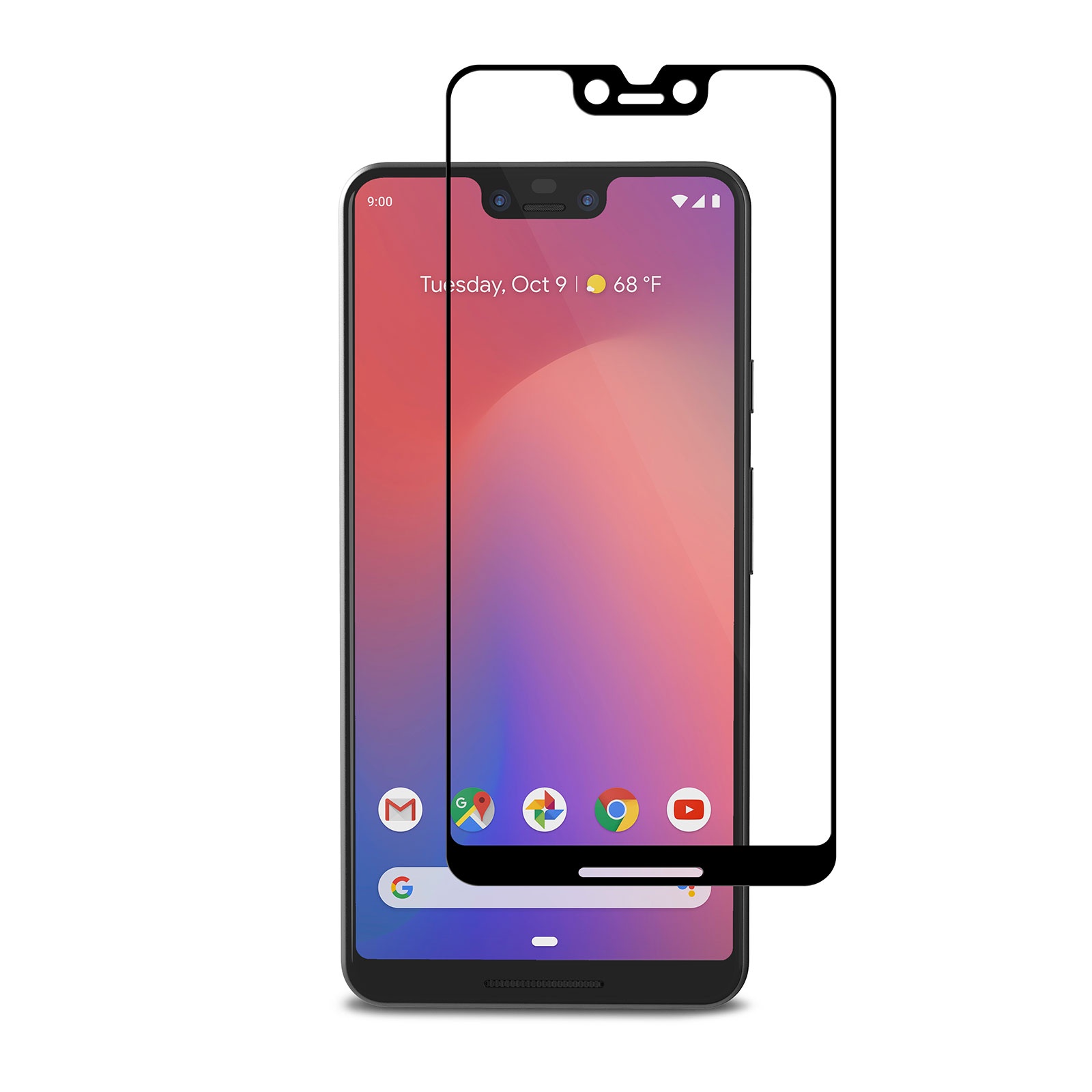 Защитное стекло google pixel. Защитное стекло Pixel 3. Защитное стекло для Google Pixel 3 черное. Pixel стекло. UV защитное стекло Pixel.