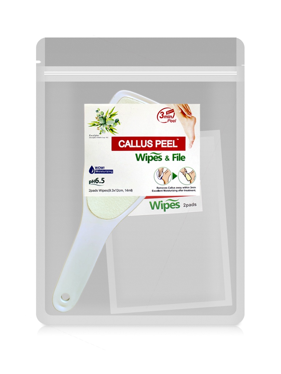 Набор для пилинга. Tashe professional набор для активации и стимуляции роста волос. Набор для пилинга. Набор пилинг love. Dermatime acidcure крем с миндальной кислотой (mandelic acid cream).