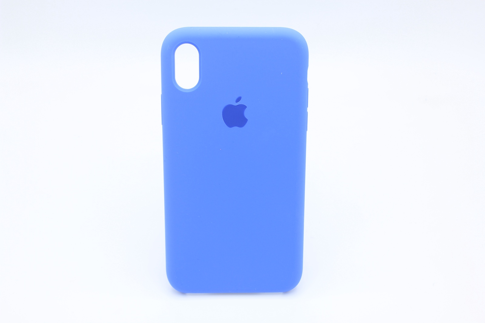 Apple case xs max. Apple case xs max. Чехол iphone xs leather case. Bright orange case apple. Apple case xs max.