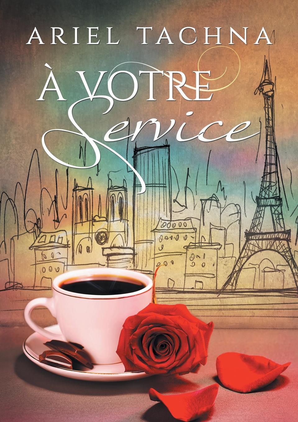 A votre service