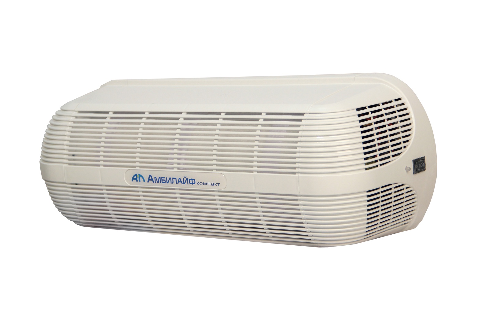 Рециркуляторы амбилайф. Очиститель воздуха амбилайф l9024m. Очиститель воздуха амбилайф l10016. Рециркуляторы амбилайф. Очиститель воздуха амбилайф l9024m.