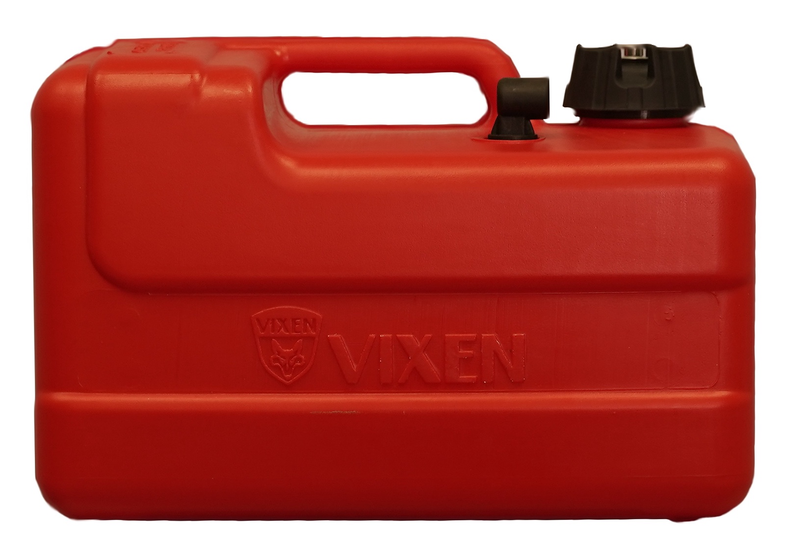 Бак 12 литров. Бак топливный 12 л для лодочного мотора. Vixen бак топливный 12. Бак Vixen 12 л. Выносной бак для лодочного мотора 12 литров Меркурий.