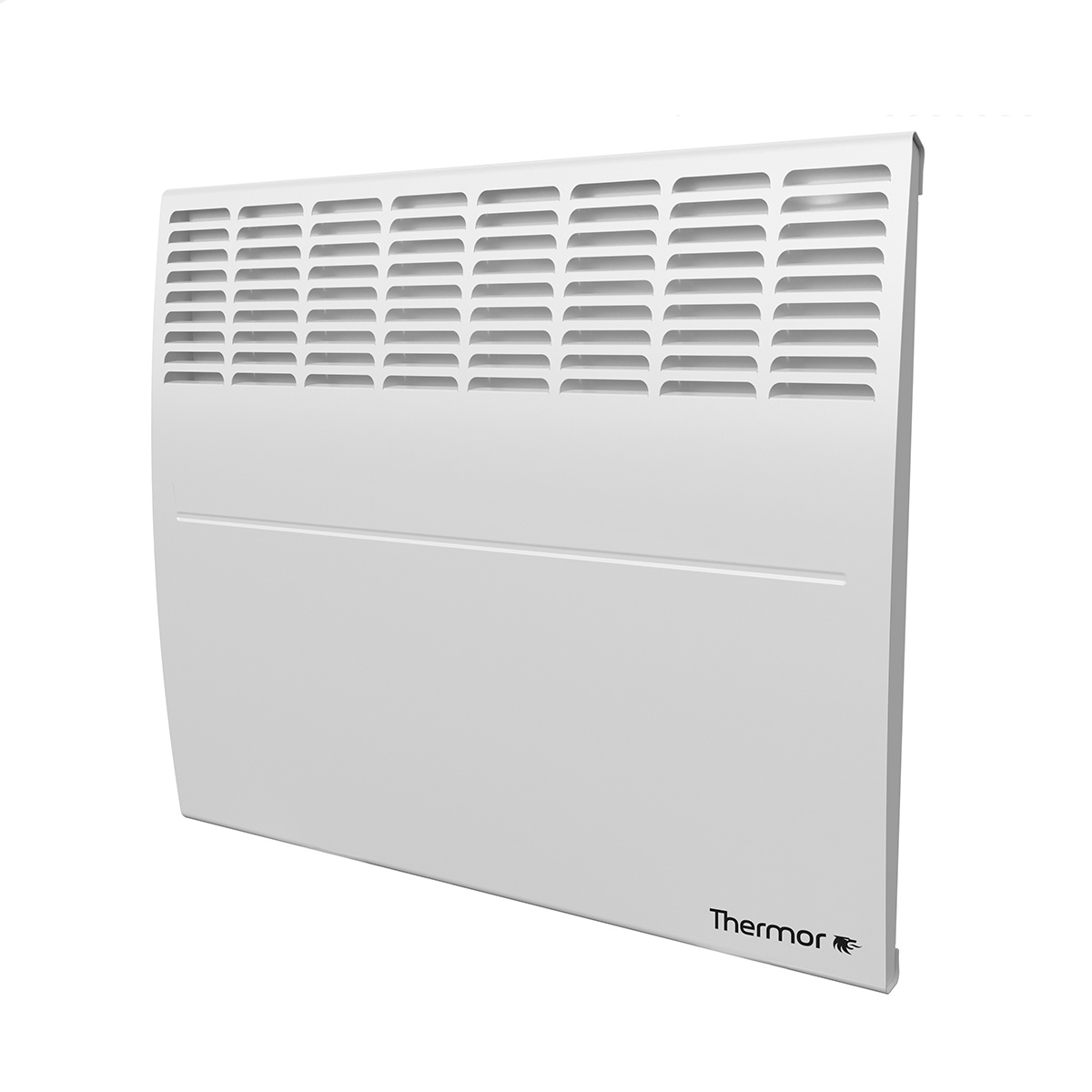 фото Конвектор Thermor Evidence 3 Elec 1500W