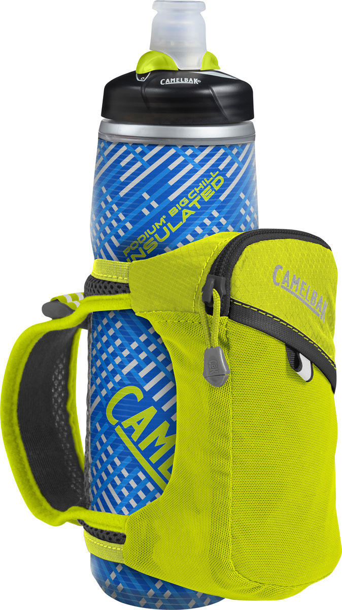 фото Фляга "Camelbak", 620 мл. 1040302000