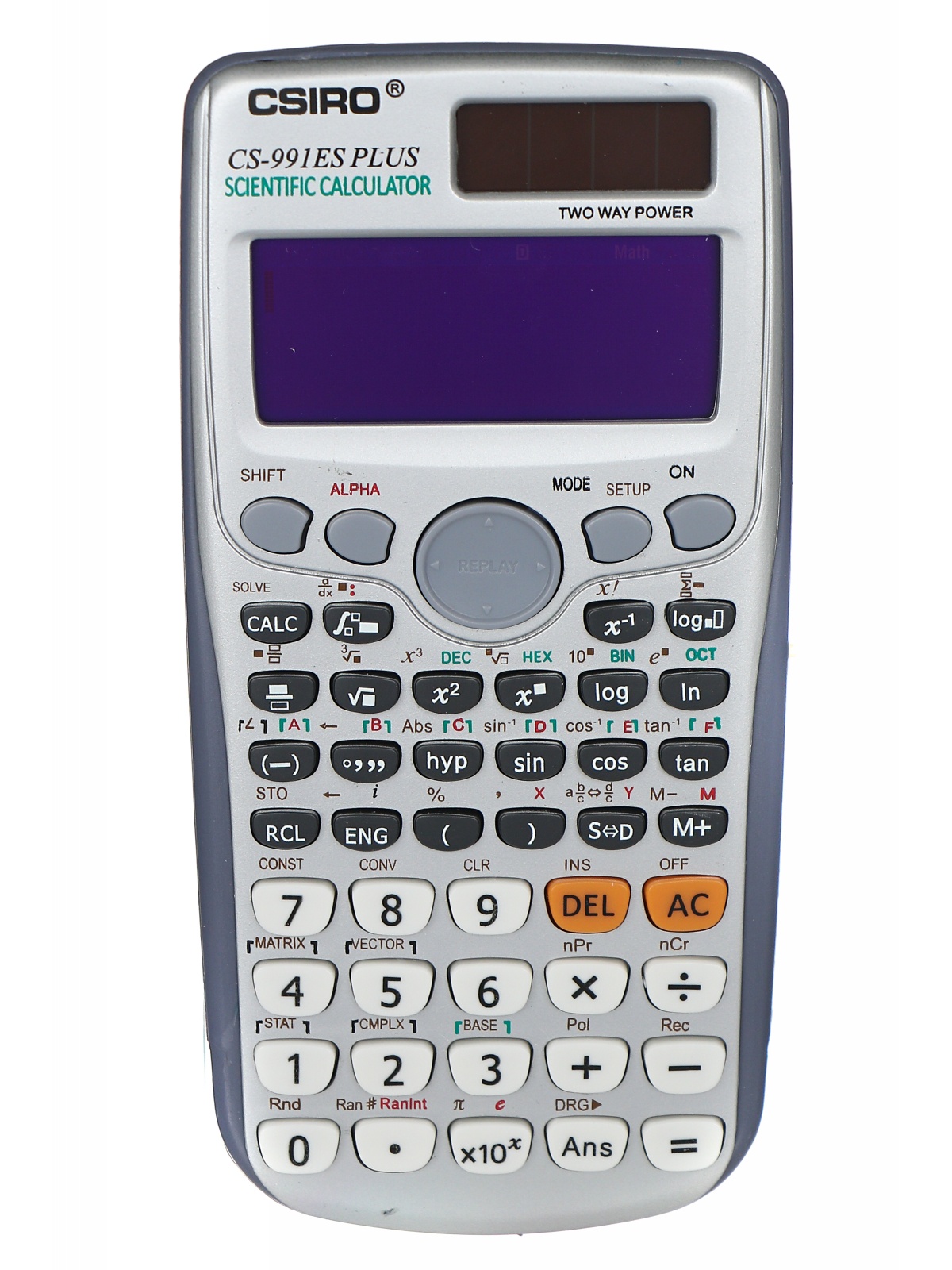 Калькулятора cs. Калькулятор CS-12 Plus. Инженерный микрокалькулятор. Большой инженерный калькулятор.