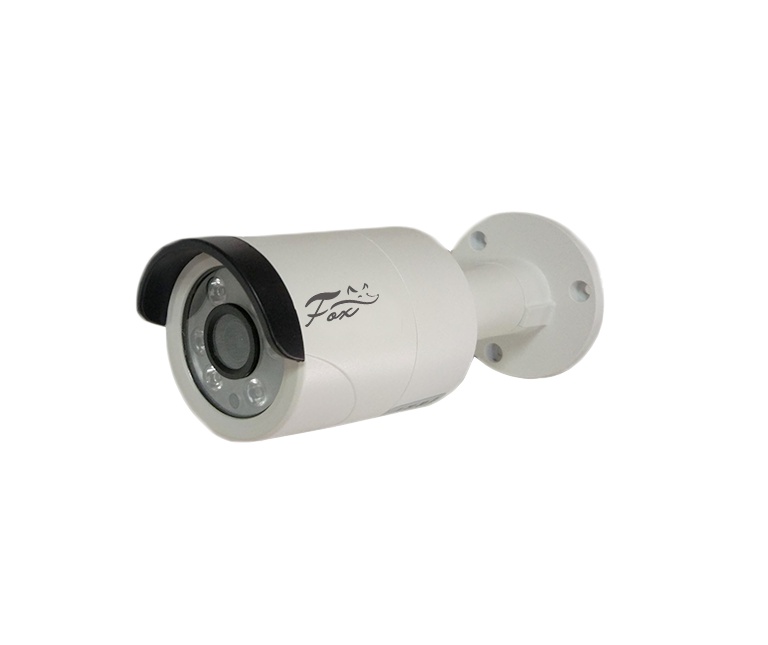 Fx ipc. Keno kn-ce406f36. fox fx-c20f-ir. fx-ipc-c20fp-ir питание. fx-ipc-c20ap-ir ls.