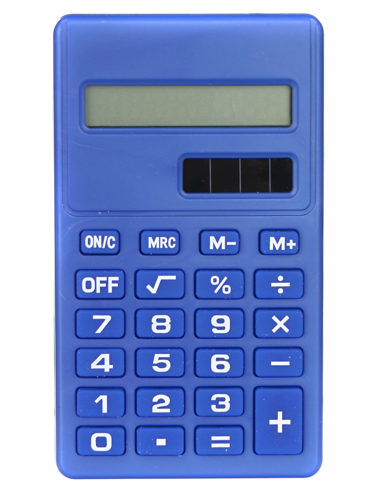 Steam price calculator фото 20