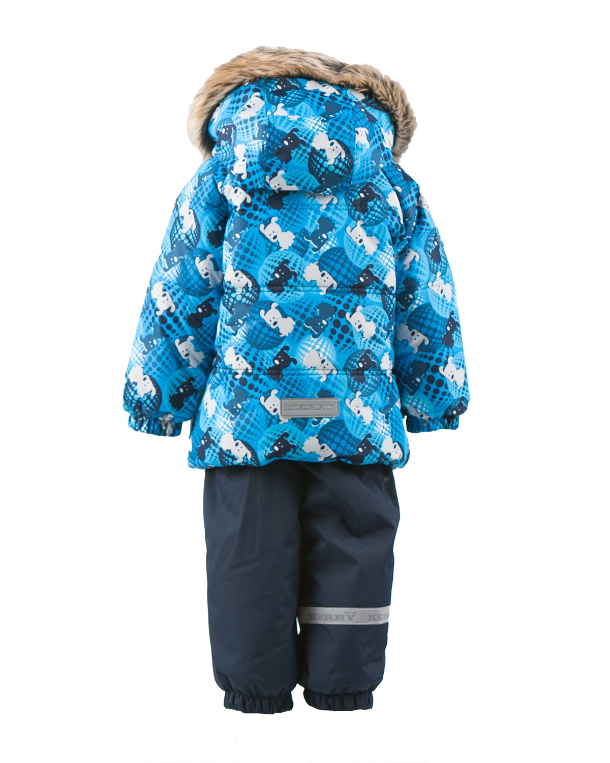 комплект для девочек kerry minni k. зимние комплекты керри. зимние комплекты керри. Kerry lenne детская одежда зима. зимние комплекты керри.