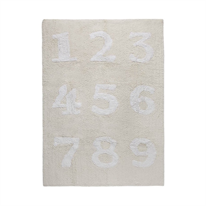 ковер голубой для рекламный. ковер с цифрами. ковры советские шерстяные.