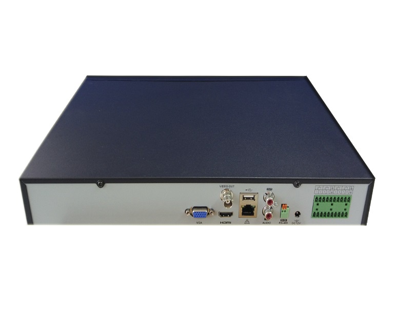 Ip fox. Видеорегистратор IP Fox-nvr4/p. Видеорегистратор FX-nvr8/1 (h.265) (NVR, 8 каналов IP) =1шт. FX-8lt видеорегистратор. Fox FX-nvr16/1-8p(h.265) 16-и потоковый NVR, 8poe 1hdd.