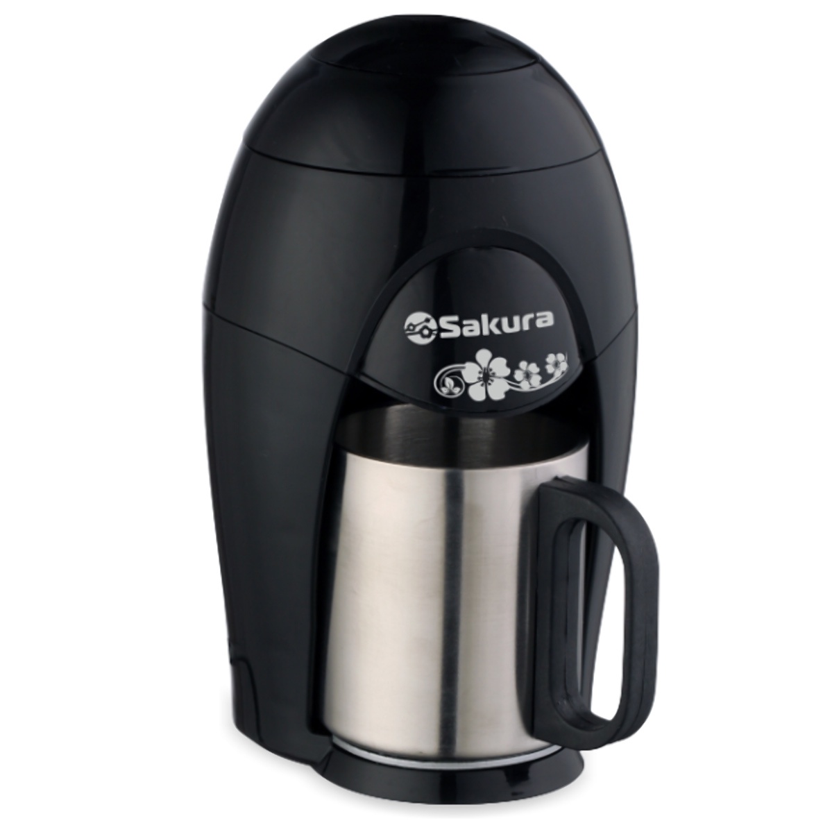 Кружка кофеварка. Увлажнитель воздуха Sakura sa-0609wbl. Кофеварка Sakura. Кофеварка электрическая Sakura. Delonghi Barista Pack eckg6821.