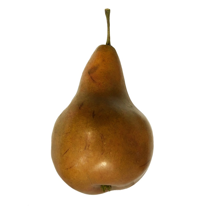 Желтый фрукт. Экзотические фрукты желтого цвета. Груша дуэт. Яблоко-груша сорт. Яблочная груша.