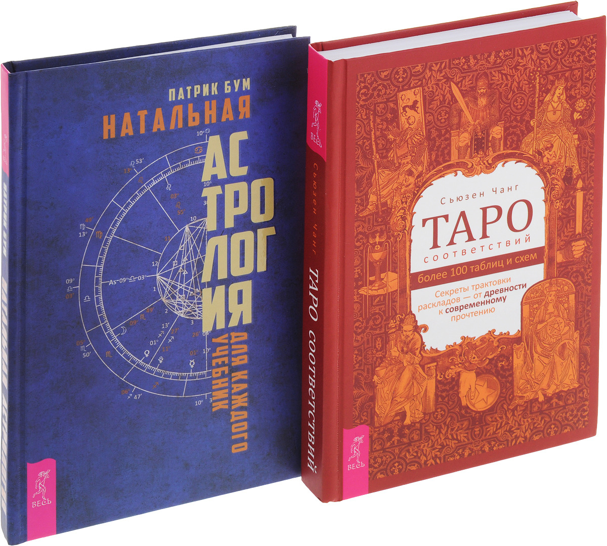 Купить Книгу Таро Соответствий