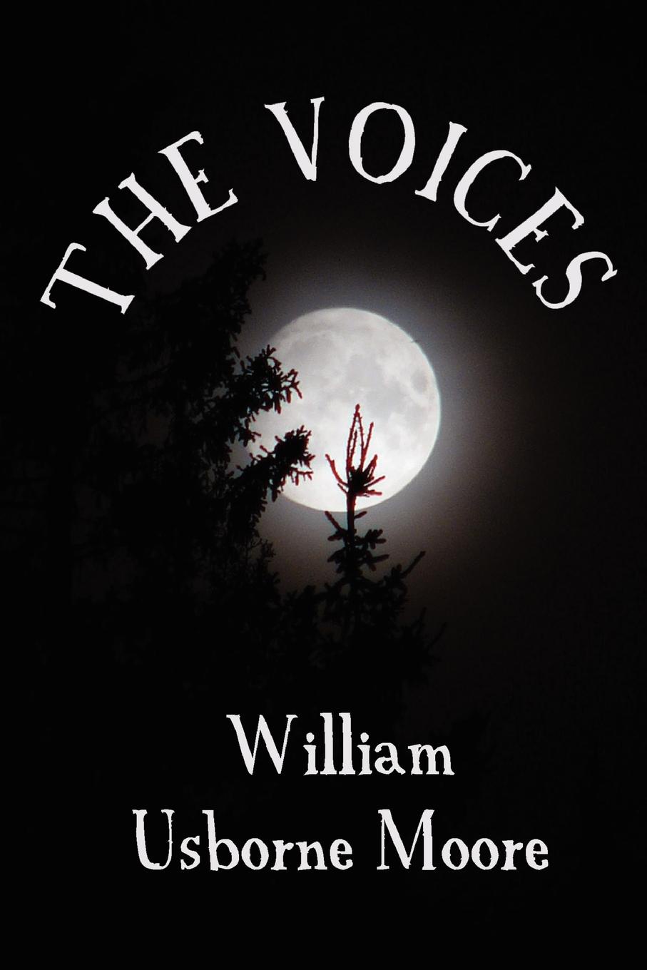 The Voices