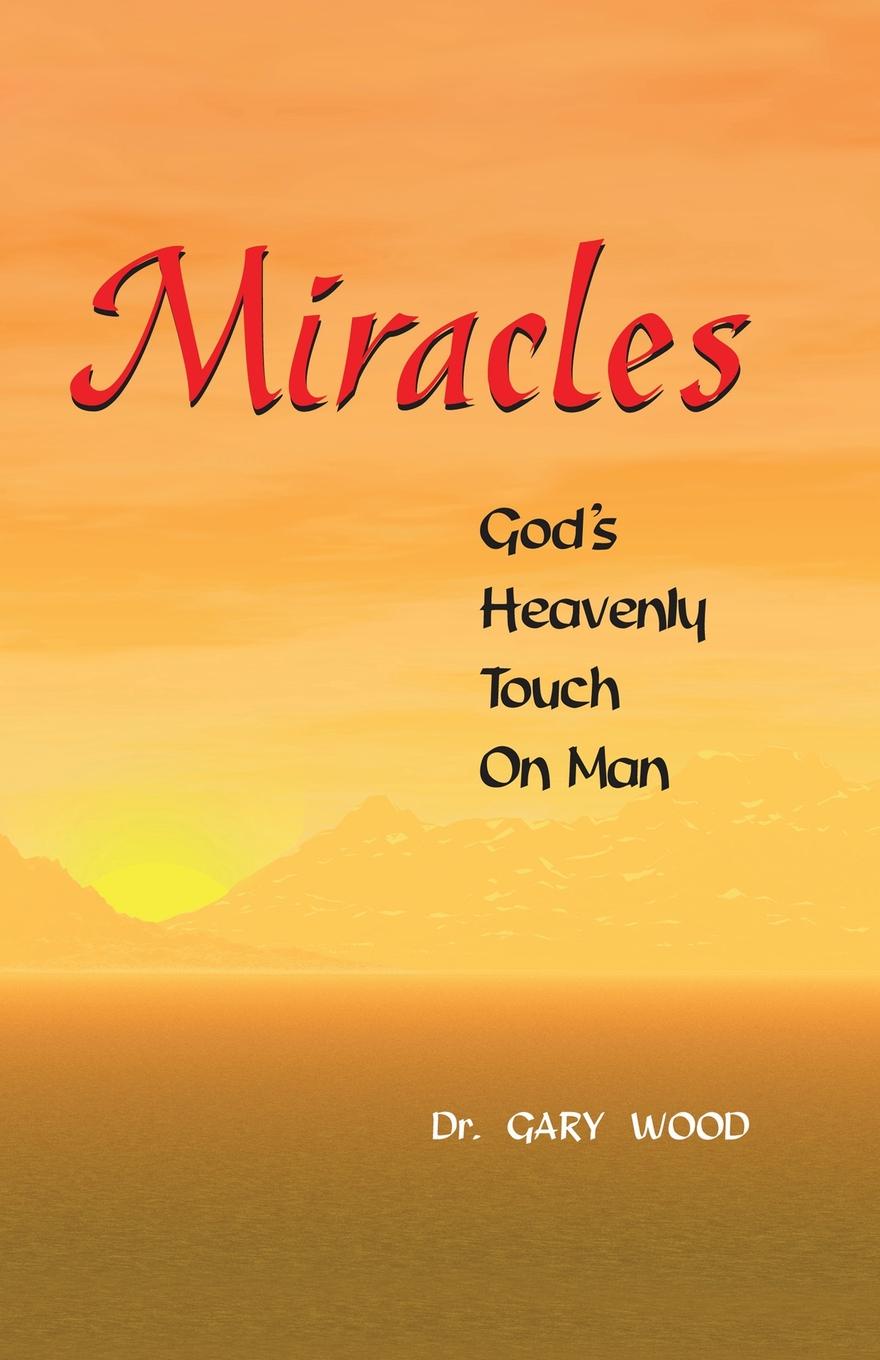 Miracles